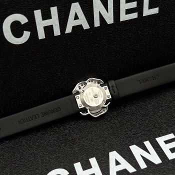 Часы Chanel Артикул BMS-123358. Вид 5