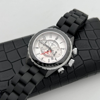Часы  Chanel Артикул BMS-123359. Вид 2