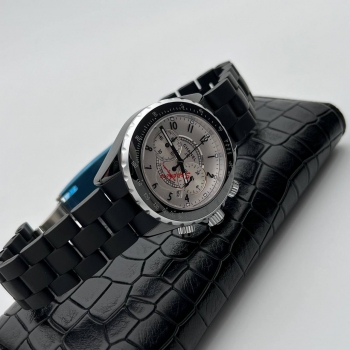 Часы  Chanel Артикул BMS-123359. Вид 3