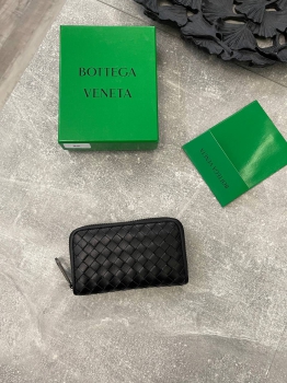 Ключница  Bottega Veneta Артикул BMS-123396. Вид 1