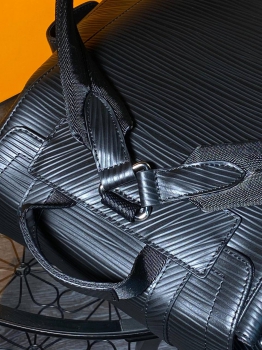 Рюкзак  Louis Vuitton Артикул BMS-123533. Вид 3