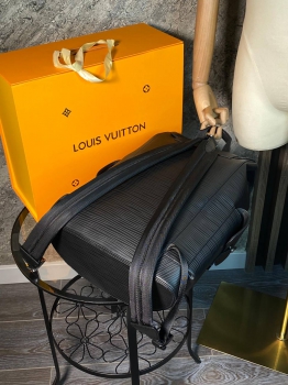 Рюкзак  Louis Vuitton Артикул BMS-123533. Вид 4