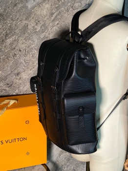 Рюкзак  Louis Vuitton Артикул BMS-123533. Вид 5