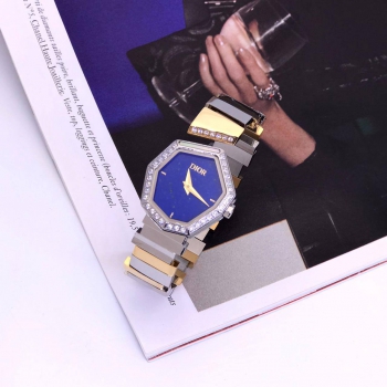 Часы Christian Dior Артикул BMS-124253. Вид 1