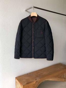 Куртка мужская  Артикул BMS-124238. Вид 1