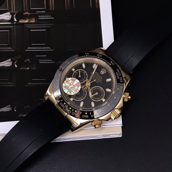 Часы Rolex Артикул BMS-124275. Вид 2