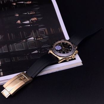 Часы Rolex Артикул BMS-124275. Вид 3