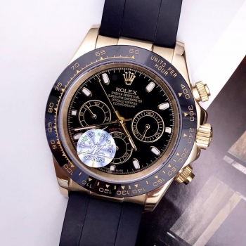 Часы Rolex Артикул BMS-124275. Вид 4