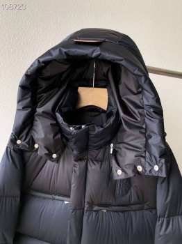  Куртка мужская Tods Артикул BMS-124276. Вид 2
