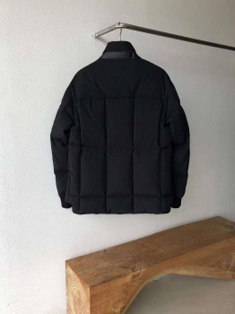 Куртка мужская  Артикул BMS-124419. Вид 2