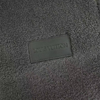 Бомбер Louis Vuitton Артикул BMS-124545. Вид 6