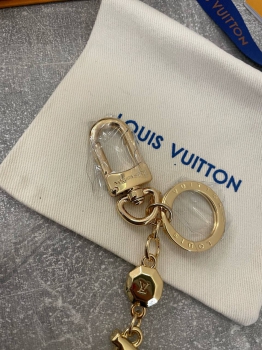 Брелок Louis Vuitton Артикул BMS-124669. Вид 2