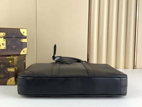 Портфель  Louis Vuitton Артикул BMS-125026. Вид 3