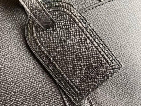 Портфель  Louis Vuitton Артикул BMS-125026. Вид 4