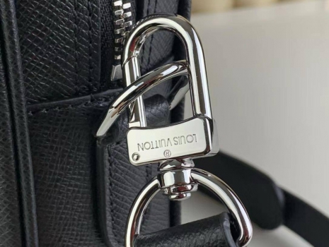Портфель  Louis Vuitton Артикул BMS-125026. Вид 6