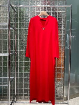 Платье Valentino Артикул BMS-125164. Вид 1