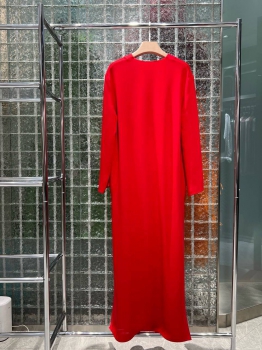 Платье Valentino Артикул BMS-125164. Вид 2