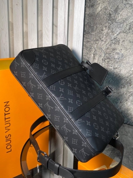 Портфель  Louis Vuitton Артикул BMS-125172. Вид 3
