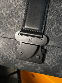 Мессенджер Louis Vuitton Артикул BMS-125173. Вид 2