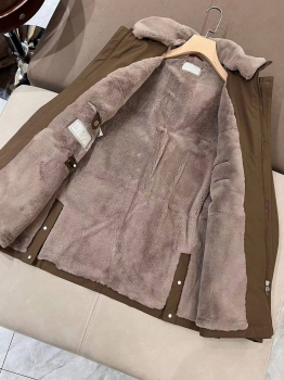 Куртка мужская  Артикул BMS-125529. Вид 2