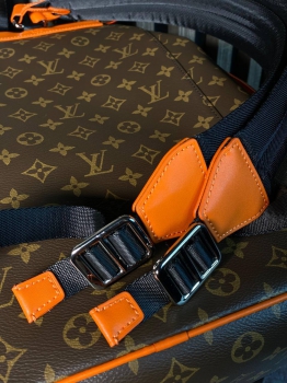 Рюкзак Louis Vuitton Артикул BMS-125586. Вид 6