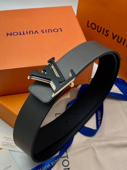 Ремень Louis Vuitton Артикул BMS-125588. Вид 3