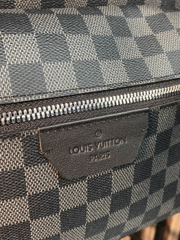 Рюкзак  Louis Vuitton Артикул BMS-125606. Вид 2