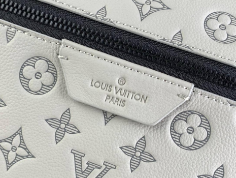 Рюкзак Louis Vuitton Артикул BMS-125653. Вид 7