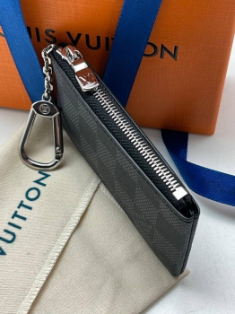Ключница Louis Vuitton Артикул BMS-125674. Вид 2