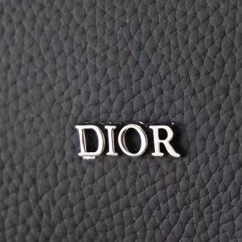 Рюкзак Christian Dior Артикул BMS-126030. Вид 6