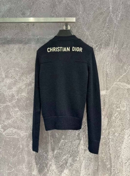 Кардиган Christian Dior Артикул BMS-126421. Вид 2