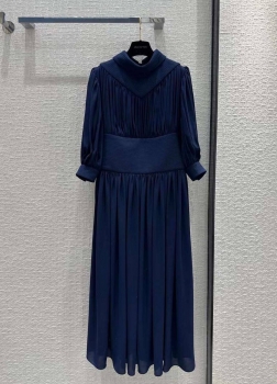 Платье  Louis Vuitton Артикул BMS-127259. Вид 2