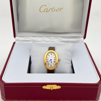 Часы Cartier Артикул BMS-127807. Вид 3