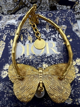 Браслет  Christian Dior Артикул BMS-128528. Вид 2