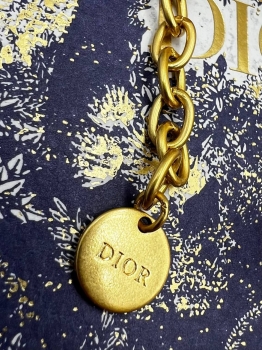 Браслет  Christian Dior Артикул BMS-128528. Вид 3