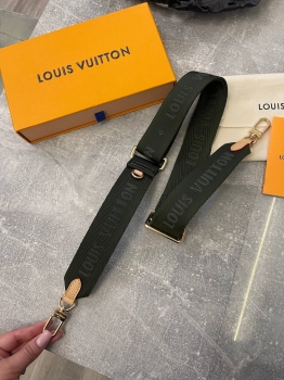 Плечевой ремень Louis Vuitton Артикул BMS-128530. Вид 1