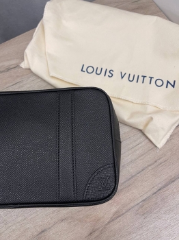 Борсетка Louis Vuitton Артикул BMS-128696. Вид 2
