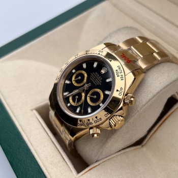 Часы Rolex Артикул BMS-128940. Вид 1