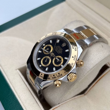 Часы Rolex Артикул BMS-128939. Вид 1