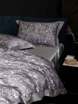  Комплект постельного белья  Christian Dior Артикул BMS-129093. Вид 2