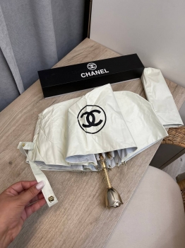 Зонт Chanel Артикул BMS-129184. Вид 2