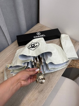 Зонт Chanel Артикул BMS-129184. Вид 4