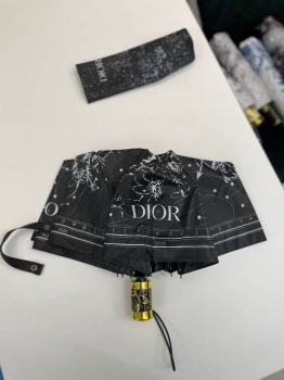 Зонт Christian Dior Артикул BMS-129185. Вид 3