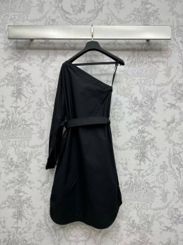 Платье Christian Dior Артикул BMS-129368. Вид 2