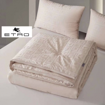  Одеяло ETRO  Артикул BMS-129460. Вид 2