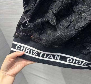 Костюм женский Christian Dior Артикул BMS-129598. Вид 5
