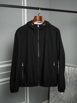 Куртка мужская Brunello Cucinelli Артикул BMS-129678. Вид 1
