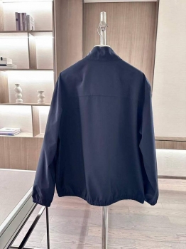 Куртка мужская Brunello Cucinelli Артикул BMS-129949. Вид 2