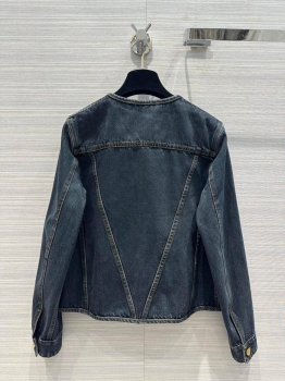 Куртка Louis Vuitton Артикул BMS-129959. Вид 5