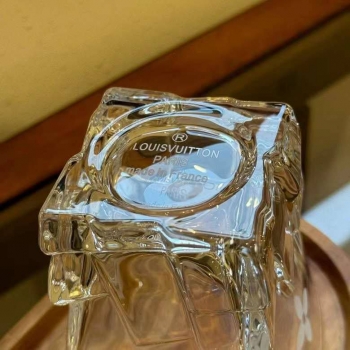 Набор стаканов Louis Vuitton Артикул BMS-130002. Вид 5